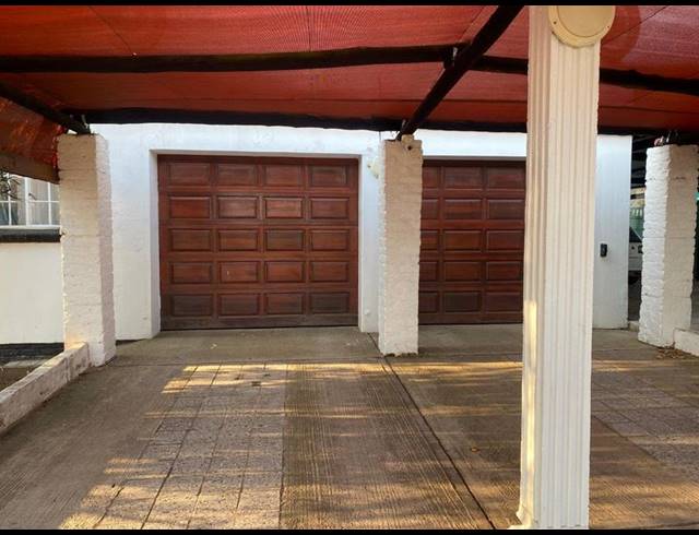 0 BEDROOM HOUSE FOR SALE IN BALMORAL